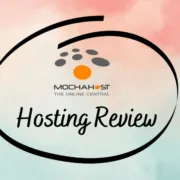 hochahost hosting review