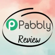 pabbly review