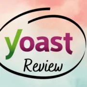yoast seo review